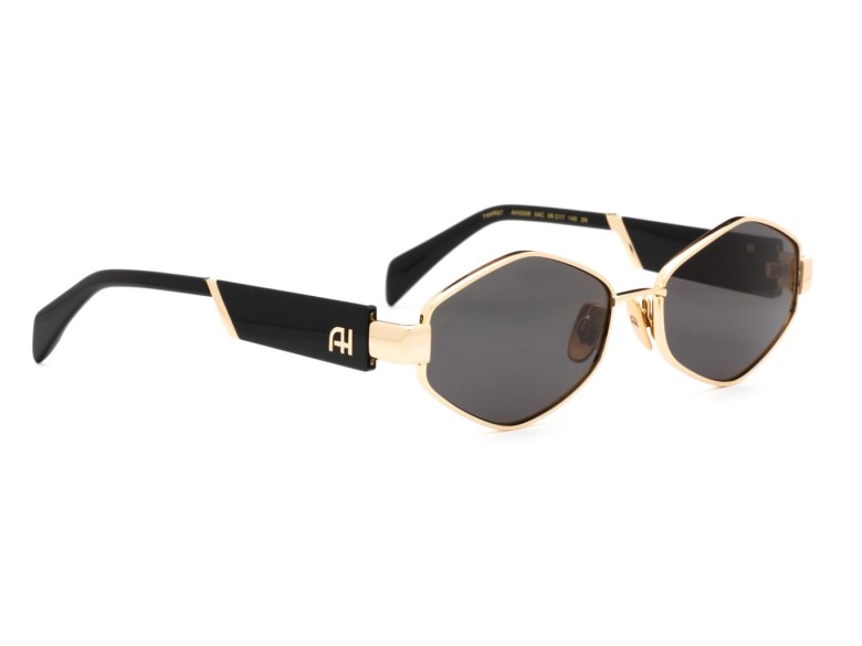 ANA HICKMANN AH3308 04C - immagine 3