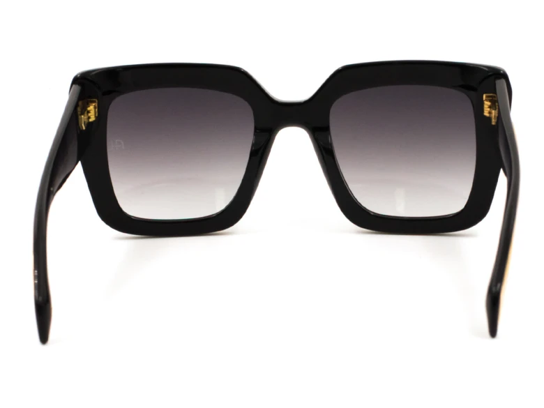 ANA HICKMANN AH9441 A01 - immagine 3