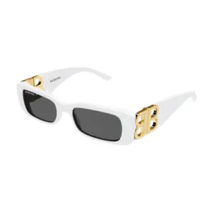 BALENCIAGA 0096 011