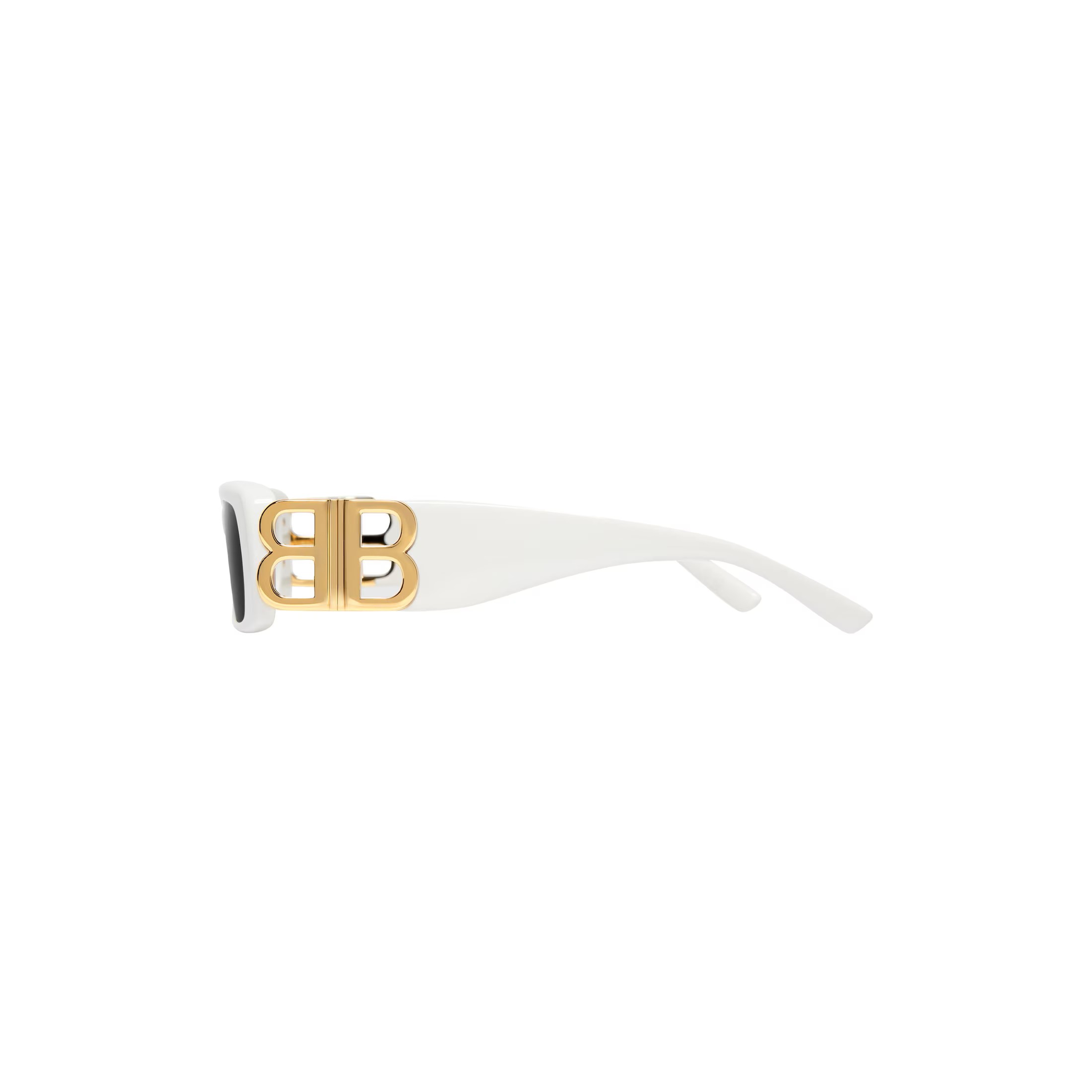 BALENCIAGA 0096S 011 - immagine 5