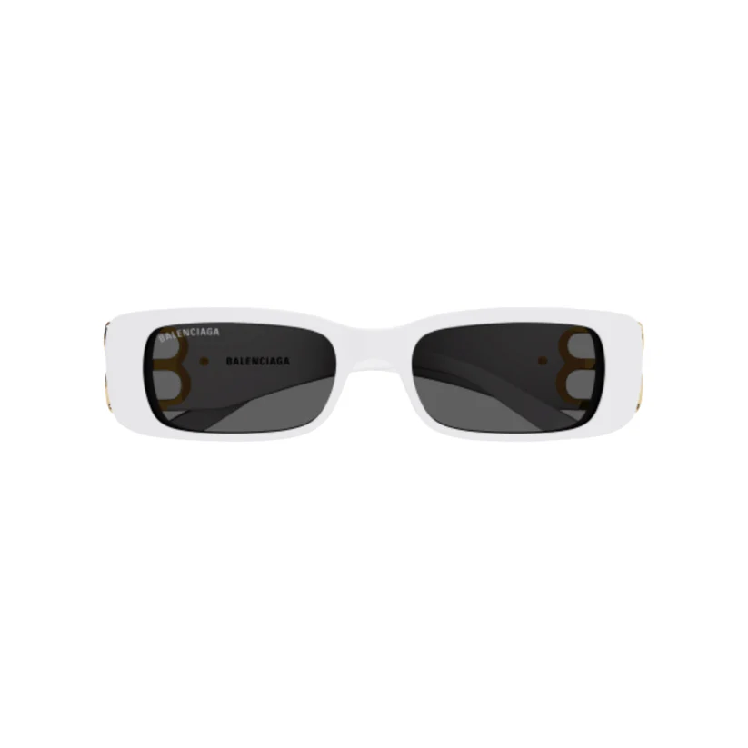 BALENCIAGA 0096S 011 - immagine 2