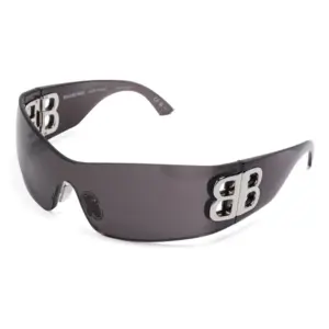 BALENCIAGA 0359 001_4