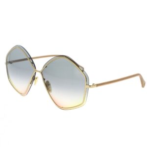 CHLOE' 0065S 001 (3)