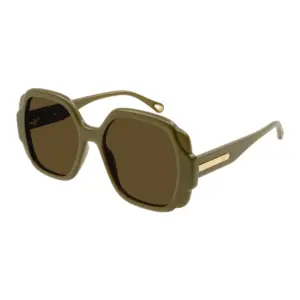 CHLOE' 0121S 004