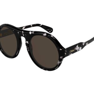 CHLOE' 0151S-003