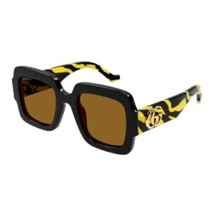 GUCCI GG1547 004