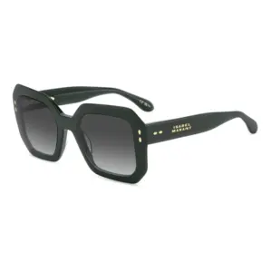 IM 0190 1EDIB (3)
