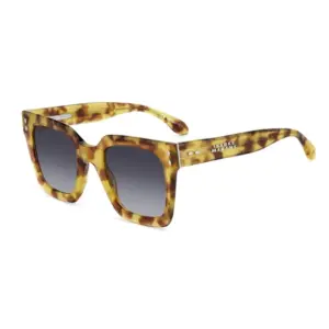 ISABEL MARANT 0104S C9B (2)