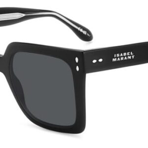ISABEL MARANT 0189S 807