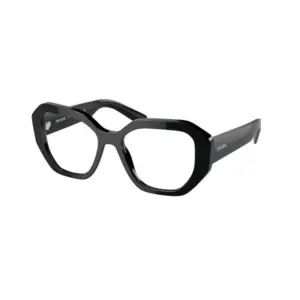 PRADA PR A07V 1AB1O1,,
