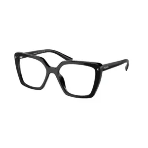 PRADA PR16ZV 1AB1O1
