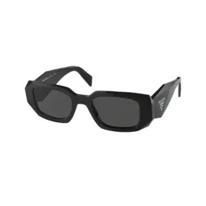 PRADA PR17WS 1AB5S0